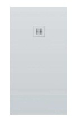 Cielo Venticinque PDR170100 Душевой керамический поддон