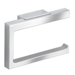 Фото Держатель туалетной бумаги Keuco Edition 11 (11162010000) хром