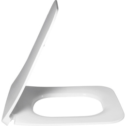 Подвесной унитаз Villeroy & Boch Legato (5663 RL 01)