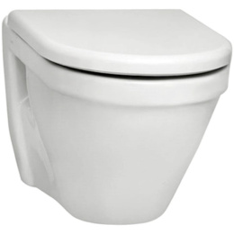 Инсталляция Viega с унитазом Vitra S50 5318B003-0075, сиденье микролифт Vitra S50 (792855/5318B003-0