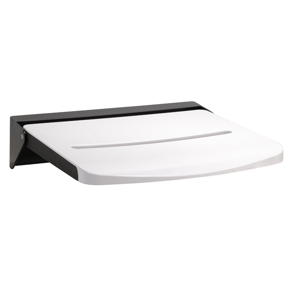 Фото Bemeta Help Program 347125010 Откидное сиденье для душа