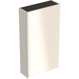 Geberit Acanto 500.639.JL.2 Шкаф, средний
