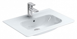 Ideal Standard Softmood 60 светло-коричневая