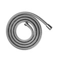 Шланг для душа Hansgrohe Metaflex (28266000) хром, 1,60м