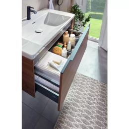 Раковина для мебели 80 см Villeroy&Boch  (4A708001)