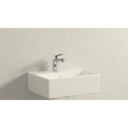 Смеситель Grohe Veris 32183KS0 для раковины DN 15, черный бархат