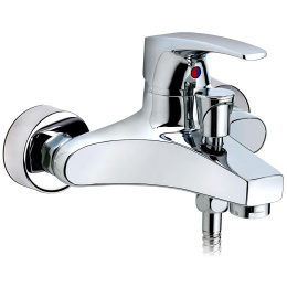 Teka MB2 4012102 Смеситель для ванны