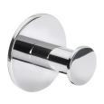 Крючок Bemeta Omega 104206262 Хром