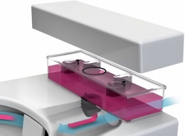 Унитаз подвесной Vitra Metropole (7672B003-6075) белый