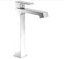 Villeroy&Boch Classic TVW10110511061 Смеситель для раковины корпус высокий