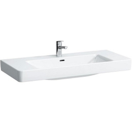 Раковина Laufen Pro S 8.1396.6.000.104.1, 105*46,5см