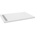 Душевой поддон Aquanet Stone Lite GB1280S 120x80
