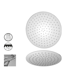 Фото Верхний душ Paini 50CR759UP30E хром