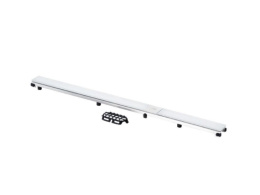 Фото Дизайн-решетка, Viega, Advantix, 1200