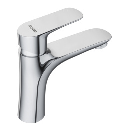 RedBlu by Damixa 460210000 Palace Grand, смеситель для умывальника без дк