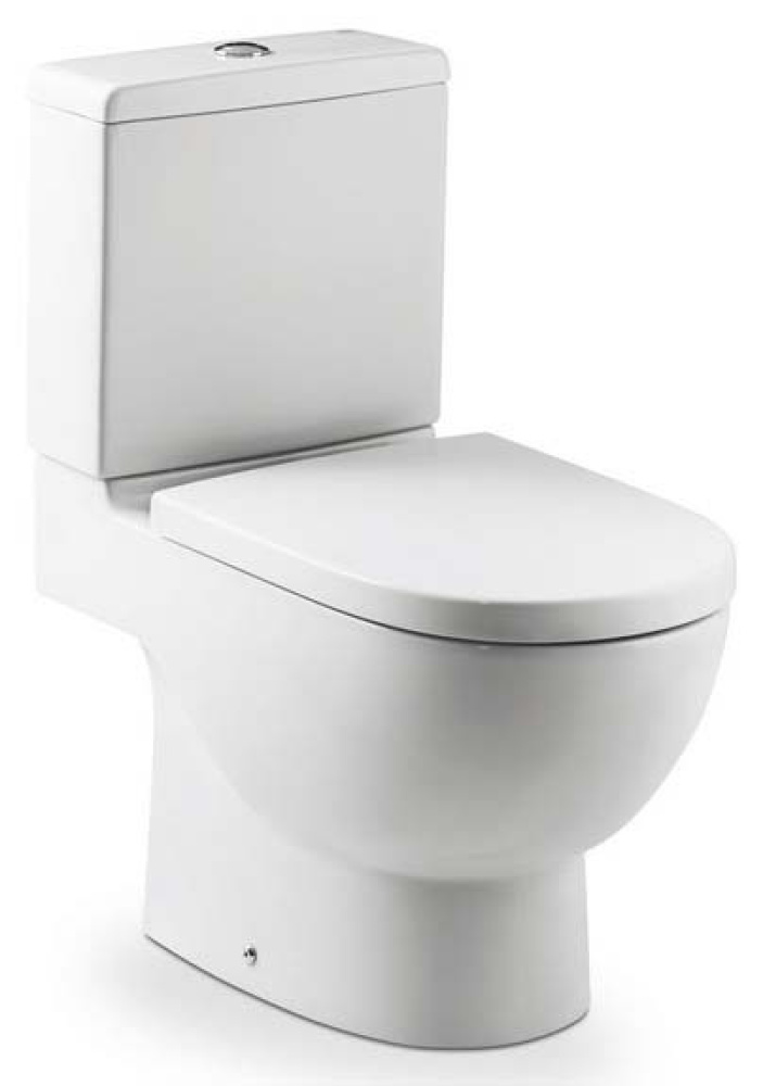 Фото Крышка для чаши Roca (8012A200B)