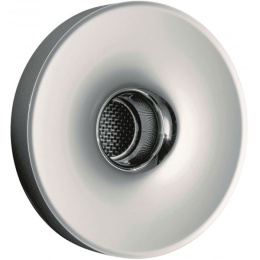 Фото Излив для ванны Jacob Delafon Purist E922-CP