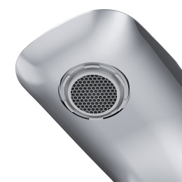 Смеситель для умывальника Am.Pm Spirit 2.0 (F70A02100) хром