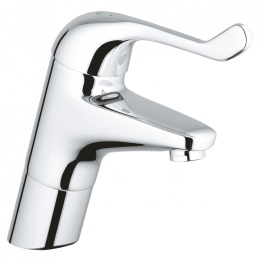 Grohe Euroeco Special 32790000 Смеситель для раковины, безопасный