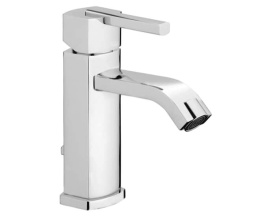 Смеситель для раковины Webert Azeta AZ830102015