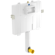 Бачок скрытого монтажа ViConnect compact 9224 8200