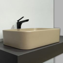 Раковина 61 см Comforty (00-00012534)