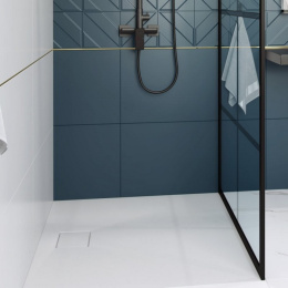 Excellent Lavano BREX.1103.140.090.WHN Поддон 140x90 см (белый)