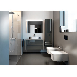 Раковина Roca Inspira (32753R000) белый