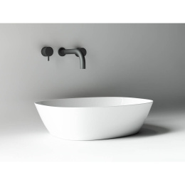 Накладная раковина Ceramica Nova ELEMENT CN5005