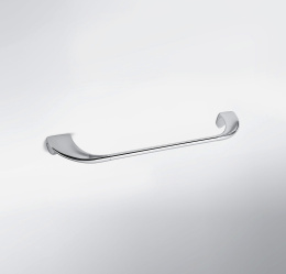 Держатель полотенца Colombo KHALA B1809.CR хром