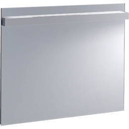 Geberit iCon 840790000 Зеркало, с подсветкой