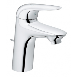 Grohe Eurostyle New 23707003 Смеситель для раковины стандартный