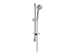 Душевой гарнитур Hansgrohe Croma (27775000) хром
