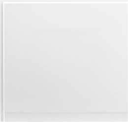 Панель боковая Aquanet West/Nord/Roma/Largo 70