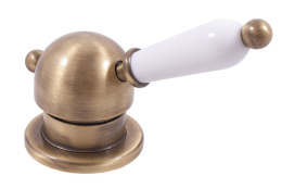 Фото Rav Slezak L568.5SM LABE смеситель микс