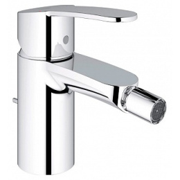 Grohe Eurostyle Cosmopolitan 33566002 Смеситель для биде, стандартный