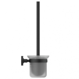 Фото Держатель запасного рулона Ideal Standard IOM (BL001XG)