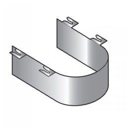 Фото Металлическая декоративная панель 7EE0007 TOTO SG