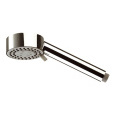 Remer SHOWERS RR 319 MO Лейка на 3 режима