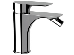 Фото Смеситель Remer для биде  RR i21