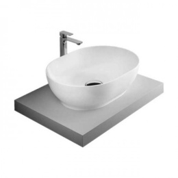 Раковина Bien Motto MTLG05001FD0A1000