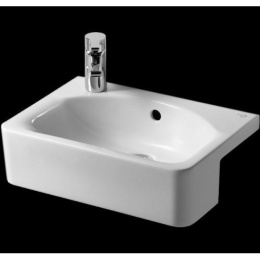 Ideal Standard Connect Cube E793501 Раковина на 50 см
