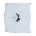 Кран порционный Presto P 120 B 38335 хром
