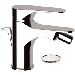 Фото Смеситель для биде Remer Class Line L20 Хром