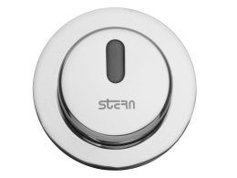 Фото Автоматический смеситель для душа STERN NEPTUNE 1032 613200