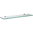 Полка 49 см Remer SQ SQ20CR