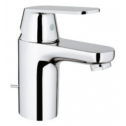 Grohe Eurosmart Cosmopolitan 32825000 Смеситель для раковины корпус маленький