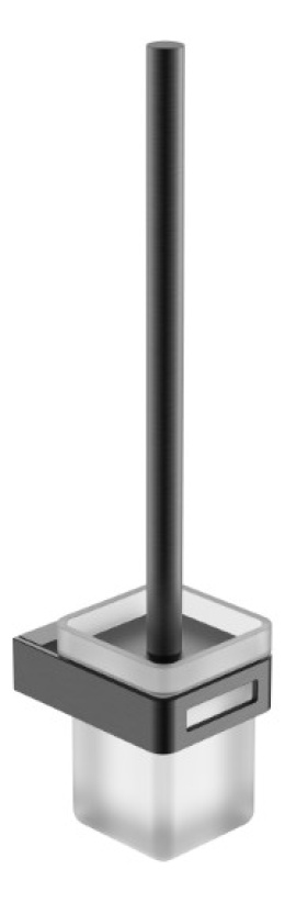 Ерш настенный Boheme Q (10954-GM)