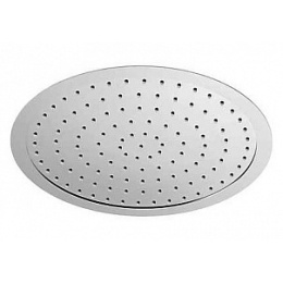 Tres Showers 134715 Верхний душ