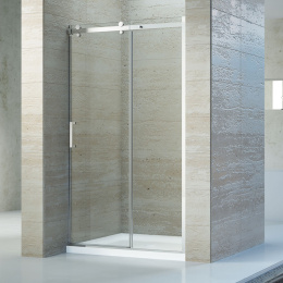 Душевая дверь RGW Tornado 02071418-11